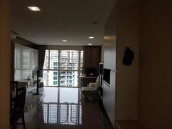 rio-vista photo thumbnail #3